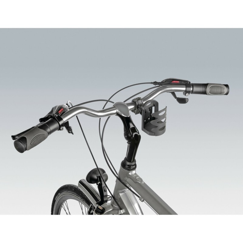 ΠΟΤΗΡΟΘΗΚΗ ΜΟΤΟΣΙΚΛΕΤΑΣ-ΠΟΔΗΛΑΤΟΥ DRINK-HOLDER 55>70mm 360 ΜΟΙΡΩΝ ΓΙΑ ΔΙΑΜΕΤΡΟ ΤΙΜΟΝΙΟΥ 20>24mm - Lampa - 7255.3-LM ΠΟΤΗΡΟΘΗΚΗ ΜΟΤΟΣΙΚΛΕΤΑΣ-ΠΟΔΗΛΑΤΟΥ DRINK-HOLDER 55>70mm 360 ΜΟΙΡΩΝ ΓΙΑ ΔΙΑΜΕΤΡΟ ΤΙΜΟΝΙΟΥ 20>24mm - Lampa - 7255.3-LM