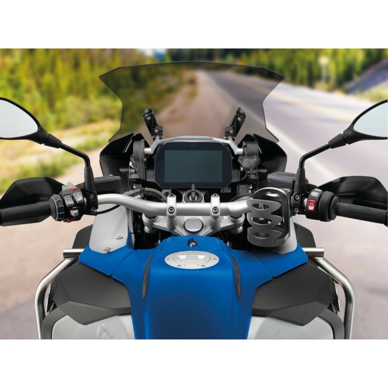 ΠΟΤΗΡΟΘΗΚΗ ΜΟΤΟΣΙΚΛΕΤΑΣ-ΠΟΔΗΛΑΤΟΥ DRINK-HOLDER 55>70mm 360 ΜΟΙΡΩΝ ΓΙΑ ΔΙΑΜΕΤΡΟ ΤΙΜΟΝΙΟΥ 20>24mm - Lampa - 7255.3-LM ΠΟΤΗΡΟΘΗΚΗ ΜΟΤΟΣΙΚΛΕΤΑΣ-ΠΟΔΗΛΑΤΟΥ DRINK-HOLDER 55>70mm 360 ΜΟΙΡΩΝ ΓΙΑ ΔΙΑΜΕΤΡΟ ΤΙΜΟΝΙΟΥ 20>24mm - Lampa - 7255.3-LM