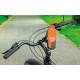 ΠΟΤΗΡΟΘΗΚΗ ΜΟΤΟΣΙΚΛΕΤΑΣ-ΠΟΔΗΛΑΤΟΥ DRINK-HOLDER 55>70mm 360 ΜΟΙΡΩΝ ΓΙΑ ΔΙΑΜΕΤΡΟ ΤΙΜΟΝΙΟΥ 20>24mm - Lampa - 7255.3-LM ΠΟΤΗΡΟΘΗΚΗ ΜΟΤΟΣΙΚΛΕΤΑΣ-ΠΟΔΗΛΑΤΟΥ DRINK-HOLDER 55>70mm 360 ΜΟΙΡΩΝ ΓΙΑ ΔΙΑΜΕΤΡΟ ΤΙΜΟΝΙΟΥ 20>24mm - Lampa - 7255.3-LM
