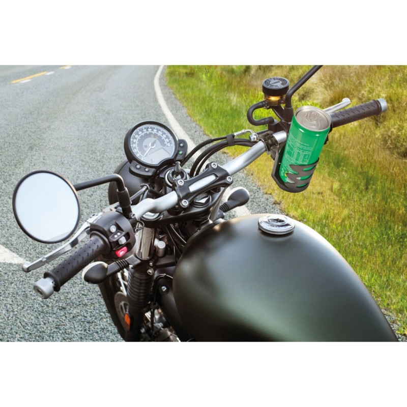 ΠΟΤΗΡΟΘΗΚΗ ΜΟΤΟΣΙΚΛΕΤΑΣ-ΠΟΔΗΛΑΤΟΥ DRINK-HOLDER 55>70mm 360 ΜΟΙΡΩΝ ΓΙΑ ΔΙΑΜΕΤΡΟ ΤΙΜΟΝΙΟΥ 20>24mm - Lampa - 7255.3-LM ΠΟΤΗΡΟΘΗΚΗ ΜΟΤΟΣΙΚΛΕΤΑΣ-ΠΟΔΗΛΑΤΟΥ DRINK-HOLDER 55>70mm 360 ΜΟΙΡΩΝ ΓΙΑ ΔΙΑΜΕΤΡΟ ΤΙΜΟΝΙΟΥ 20>24mm - Lampa - 7255.3-LM