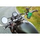 ΠΟΤΗΡΟΘΗΚΗ ΜΟΤΟΣΙΚΛΕΤΑΣ-ΠΟΔΗΛΑΤΟΥ DRINK-HOLDER 55>70mm 360 ΜΟΙΡΩΝ ΓΙΑ ΔΙΑΜΕΤΡΟ ΤΙΜΟΝΙΟΥ 20>24mm - Lampa - 7255.3-LM ΠΟΤΗΡΟΘΗΚΗ ΜΟΤΟΣΙΚΛΕΤΑΣ-ΠΟΔΗΛΑΤΟΥ DRINK-HOLDER 55>70mm 360 ΜΟΙΡΩΝ ΓΙΑ ΔΙΑΜΕΤΡΟ ΤΙΜΟΝΙΟΥ 20>24mm - Lampa - 7255.3-LM