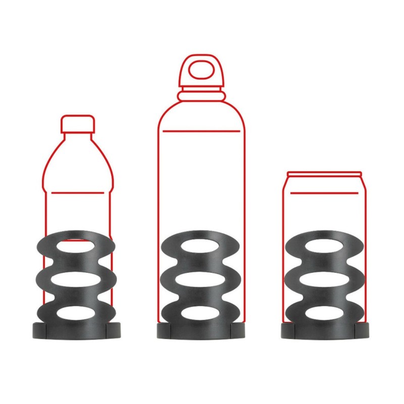 ΠΟΤΗΡΟΘΗΚΗ ΜΟΤΟΣΙΚΛΕΤΑΣ-ΠΟΔΗΛΑΤΟΥ DRINK-HOLDER 55>70mm 360 ΜΟΙΡΩΝ ΓΙΑ ΔΙΑΜΕΤΡΟ ΤΙΜΟΝΙΟΥ 20>24mm - Lampa - 7255.3-LM ΠΟΤΗΡΟΘΗΚΗ ΜΟΤΟΣΙΚΛΕΤΑΣ-ΠΟΔΗΛΑΤΟΥ DRINK-HOLDER 55>70mm 360 ΜΟΙΡΩΝ ΓΙΑ ΔΙΑΜΕΤΡΟ ΤΙΜΟΝΙΟΥ 20>24mm - Lampa - 7255.3-LM