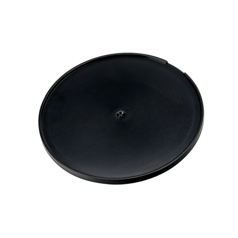 ΒΑΣΗ/ΠΛΑΤΦΟΡΜΑ ΣΤΡΟΓΓΥΛΗ ΤΑΜΠΛΩ GRIP DISK ΥΠΟΔΟΧΗ ΓΙΑ ΒΕΝΤΟΥΖΑ ΑΥΤΟΚΟΛΛΗΤΗ 80mm ΓΙΑ ΣΑΓΡΕ ΕΠΙΦΑΝΕΙΕΣ - Lampa - L7255.9 ΒΑΣΗ/ΠΛΑΤΦΟΡΜΑ ΣΤΡΟΓΓΥΛΗ ΤΑΜΠΛΩ GRIP DISK ΥΠΟΔΟΧΗ ΓΙΑ ΒΕΝΤΟΥΖΑ ΑΥΤΟΚΟΛΛΗΤΗ 80mm ΓΙΑ ΣΑΓΡΕ ΕΠΙΦΑΝΕΙΕΣ - Lampa - L7255.9