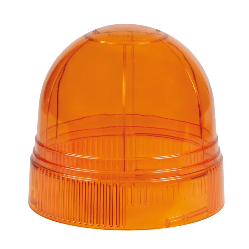 ΚΑΠΑΚΙ ΦΑΡΟΥ ΠΟΡΤΟΚΑΛΙ 132mm (ΓΙΑ ΦΑΡΟ 7300.2) - Lampa - L7288.9 ΚΑΠΑΚΙ ΦΑΡΟΥ ΠΟΡΤΟΚΑΛΙ 132mm (ΓΙΑ ΦΑΡΟ 7300.2) - Lampa - L7288.9