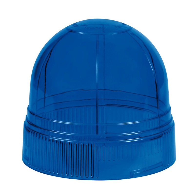 ΚΑΠΑΚΙ ΦΑΡΟΥ ΜΠΛΕ (ΓΙΑ ΦΑΡΟΥΣ 7299.7+7299.8) - Lampa - L7295.8 ΚΑΠΑΚΙ ΦΑΡΟΥ ΜΠΛΕ (ΓΙΑ ΦΑΡΟΥΣ 7299.7+7299.8) - Lampa - L7295.8