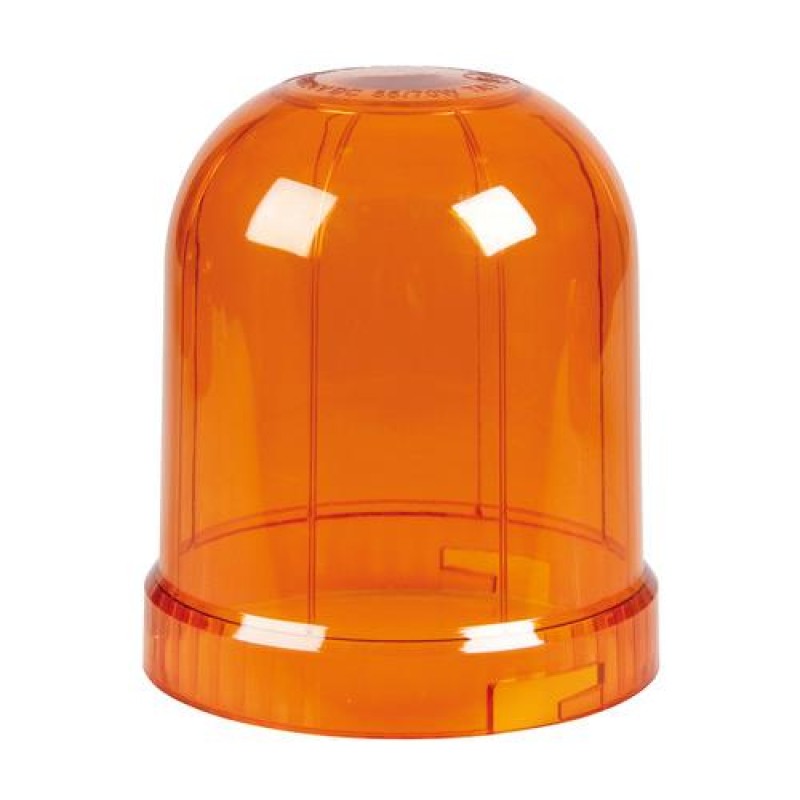 ΚΑΠΑΚΙ ΦΑΡΟΥ ΠΟΡΤΟΚΑΛΙ (ΓΙΑ ΦΑΡΟ L7300.1) - Lampa - L7296.2 ΚΑΠΑΚΙ ΦΑΡΟΥ ΠΟΡΤΟΚΑΛΙ (ΓΙΑ ΦΑΡΟ L7300.1) - Lampa - L7296.2