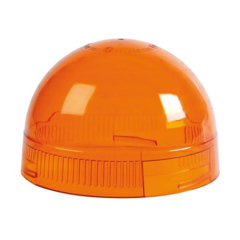 ΚΑΠΑΚΙ ΦΑΡΟΥ ΠΟΡΤΟΚΑΛΙ (ΓΙΑ ΦΑΡΟ 7299.2) - Lampa - L7297.4 ΚΑΠΑΚΙ ΦΑΡΟΥ ΠΟΡΤΟΚΑΛΙ (ΓΙΑ ΦΑΡΟ 7299.2) - Lampa - L7297.4