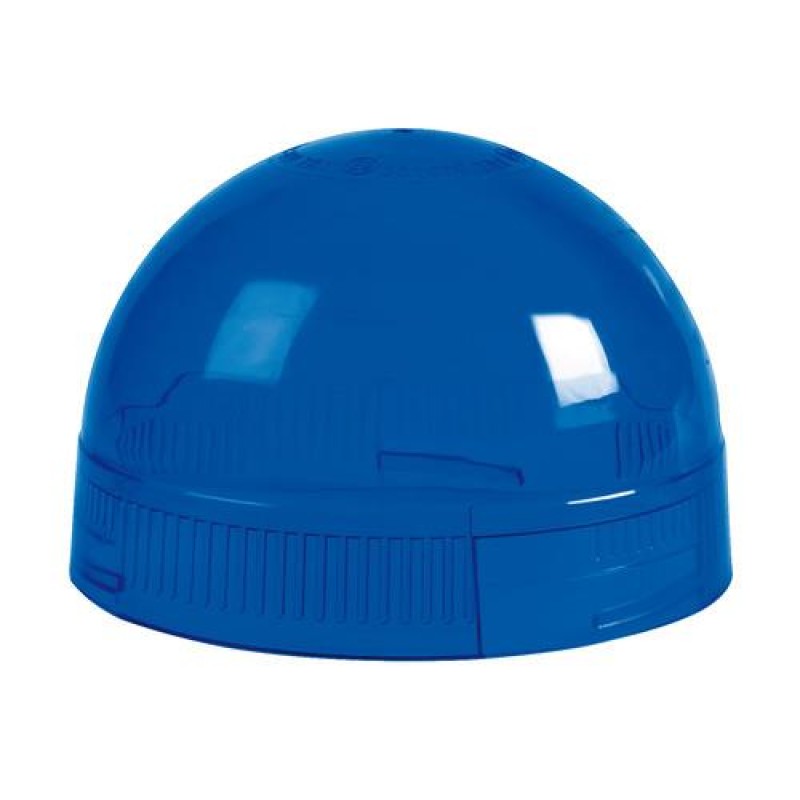 ΚΑΠΑΚΙ ΦΑΡΟΥ ΜΠΛΕ (ΓΙΑ ΦΑΡΟ 7299.2) - Lampa - L7297.6 ΚΑΠΑΚΙ ΦΑΡΟΥ ΜΠΛΕ (ΓΙΑ ΦΑΡΟ 7299.2) - Lampa - L7297.6