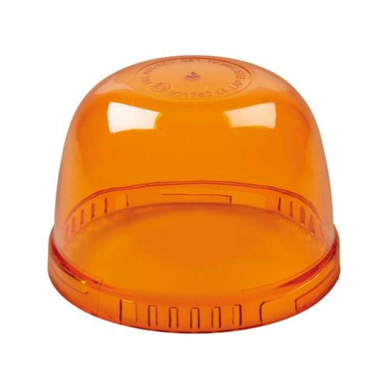 ΚΑΠΑΚΙ ΦΑΡΟΥ ΠΟΡΤΟΚΑΛΙ (ΓΙΑ ΦΑΡΟ 7299.3) - Lampa - L7297.7 ΚΑΠΑΚΙ ΦΑΡΟΥ ΠΟΡΤΟΚΑΛΙ (ΓΙΑ ΦΑΡΟ 7299.3) - Lampa - L7297.7