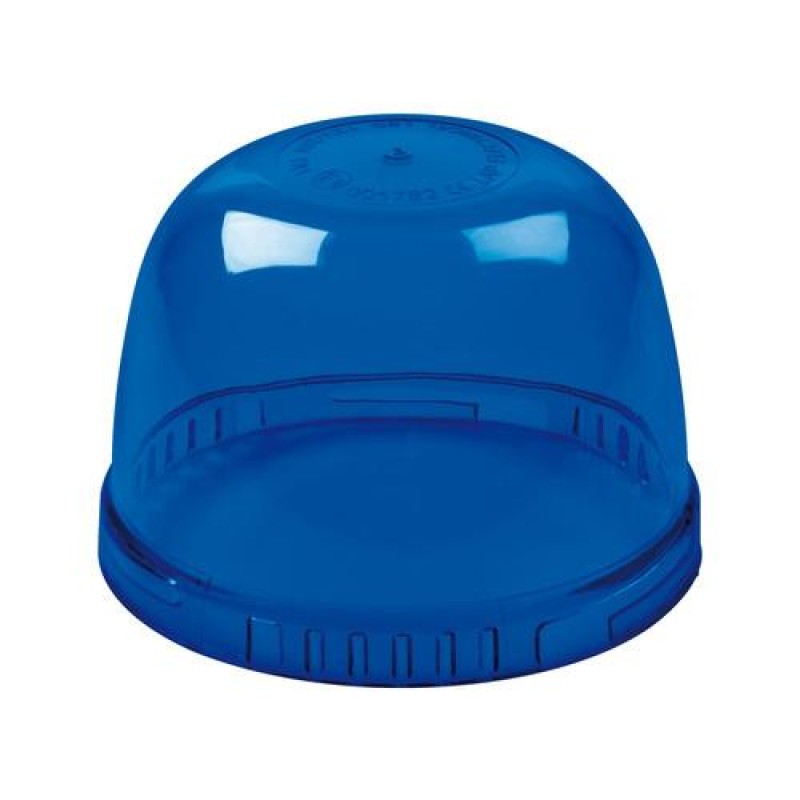 ΚΑΠΑΚΙ ΦΑΡΟΥ ΜΠΛΕ (ΓΙΑ ΦΑΡΟ 7299.3) - Lampa - L7297.9 ΚΑΠΑΚΙ ΦΑΡΟΥ ΜΠΛΕ (ΓΙΑ ΦΑΡΟ 7299.3) - Lampa - L7297.9