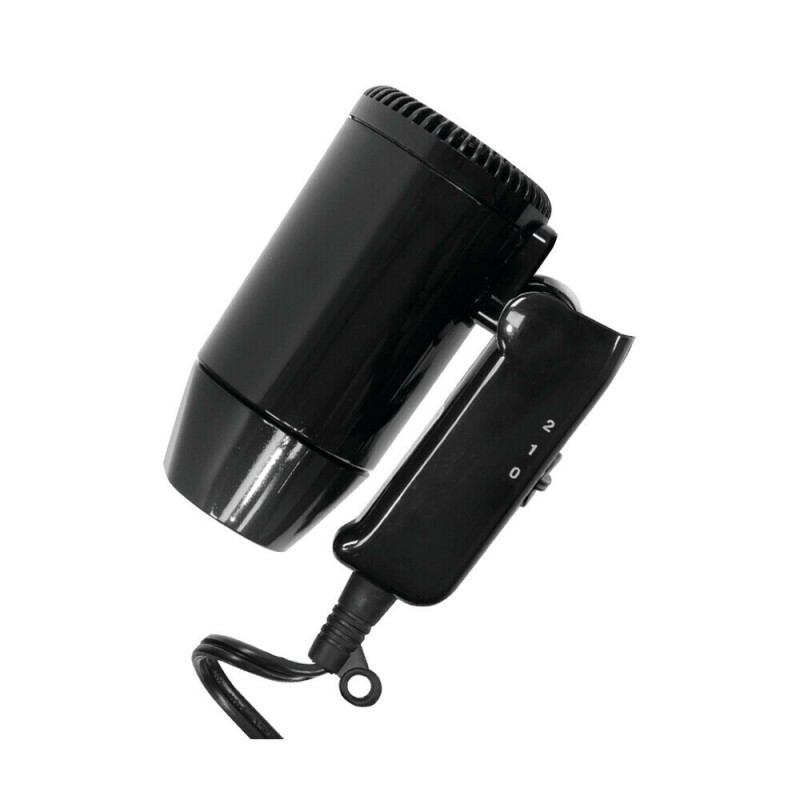 ΠΙΣΤΟΛΑΚΙ ΜΑΛΛΙΩΝ 12V 180W HOT-AIR /ΣΕΣΟΥΑΡ - Lampa - L7298.2