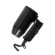 ΠΙΣΤΟΛΑΚΙ ΜΑΛΛΙΩΝ 12V 180W HOT-AIR /ΣΕΣΟΥΑΡ - Lampa - L7298.2