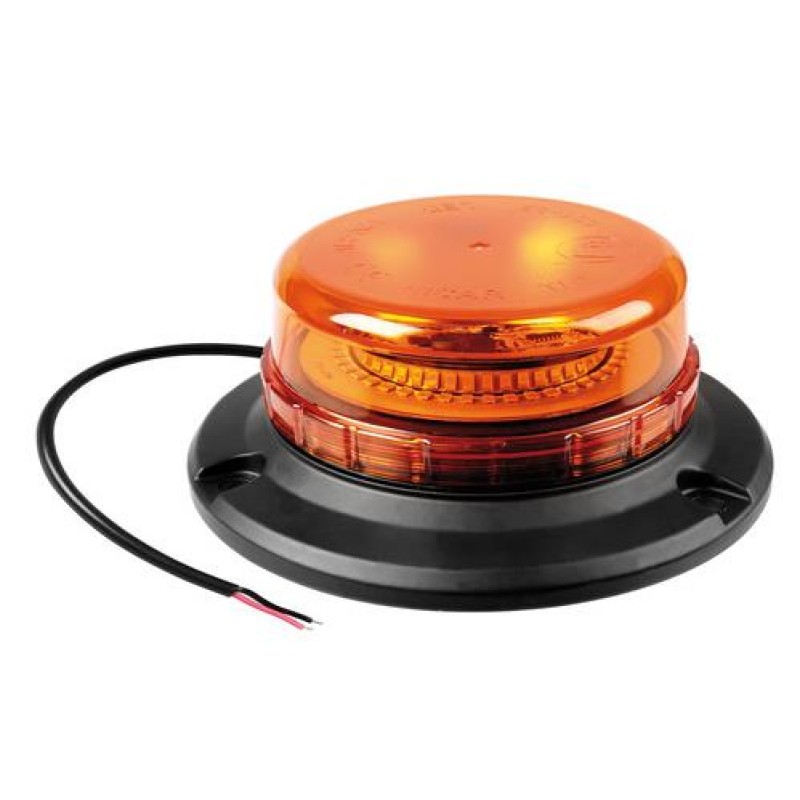 ΦΑΡΟΣ RL-6 12V/24V 45LED ΒΙΔΩΤΟΣ ΠΟΡΤΟΚΑΛΙ ΣΤΡΟΓΓΥΛΟΣ 150x58mm - Lampa - L7299.0 ΦΑΡΟΣ RL-6 12V/24V 45LED ΒΙΔΩΤΟΣ ΠΟΡΤΟΚΑΛΙ ΣΤΡΟΓΓΥΛΟΣ 150x58mm - Lampa - L7299.0