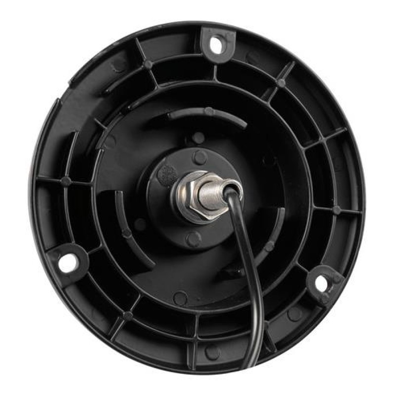 ΦΑΡΟΣ RL-6 12V/24V 45LED ΒΙΔΩΤΟΣ ΠΟΡΤΟΚΑΛΙ ΣΤΡΟΓΓΥΛΟΣ 150x58mm - Lampa - L7299.0 ΦΑΡΟΣ RL-6 12V/24V 45LED ΒΙΔΩΤΟΣ ΠΟΡΤΟΚΑΛΙ ΣΤΡΟΓΓΥΛΟΣ 150x58mm - Lampa - L7299.0