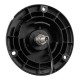 ΦΑΡΟΣ RL-6 12V/24V 45LED ΒΙΔΩΤΟΣ ΠΟΡΤΟΚΑΛΙ ΣΤΡΟΓΓΥΛΟΣ 150x58mm - Lampa - L7299.0 ΦΑΡΟΣ RL-6 12V/24V 45LED ΒΙΔΩΤΟΣ ΠΟΡΤΟΚΑΛΙ ΣΤΡΟΓΓΥΛΟΣ 150x58mm - Lampa - L7299.0