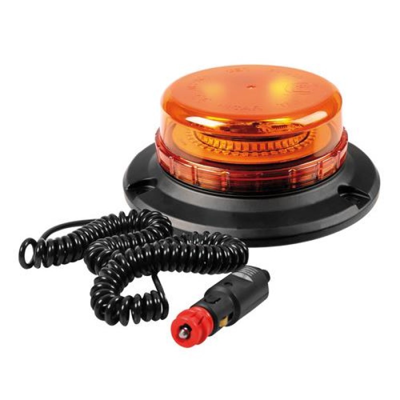 ΜΑΓΝΗΤΙΚΟΣ ΦΑΡΟΣ RL-7 12V/24V (ΠΟΡΤΟΚΑΛΙ - 45 LED - ΒΕΝΤΟΥΖΑ - ΦΙΣ ΚΑΙ ΣΠΙΡΑΛ 320 cm - 150 Χ 75mm) - Lampa - L7299.1 ΜΑΓΝΗΤΙΚΟΣ ΦΑΡΟΣ RL-7 12V/24V (ΠΟΡΤΟΚΑΛΙ - 45 LED - ΒΕΝΤΟΥΖΑ - ΦΙΣ ΚΑΙ ΣΠΙΡΑΛ 320 cm - 150 Χ 75mm) - Lampa - L7299.1