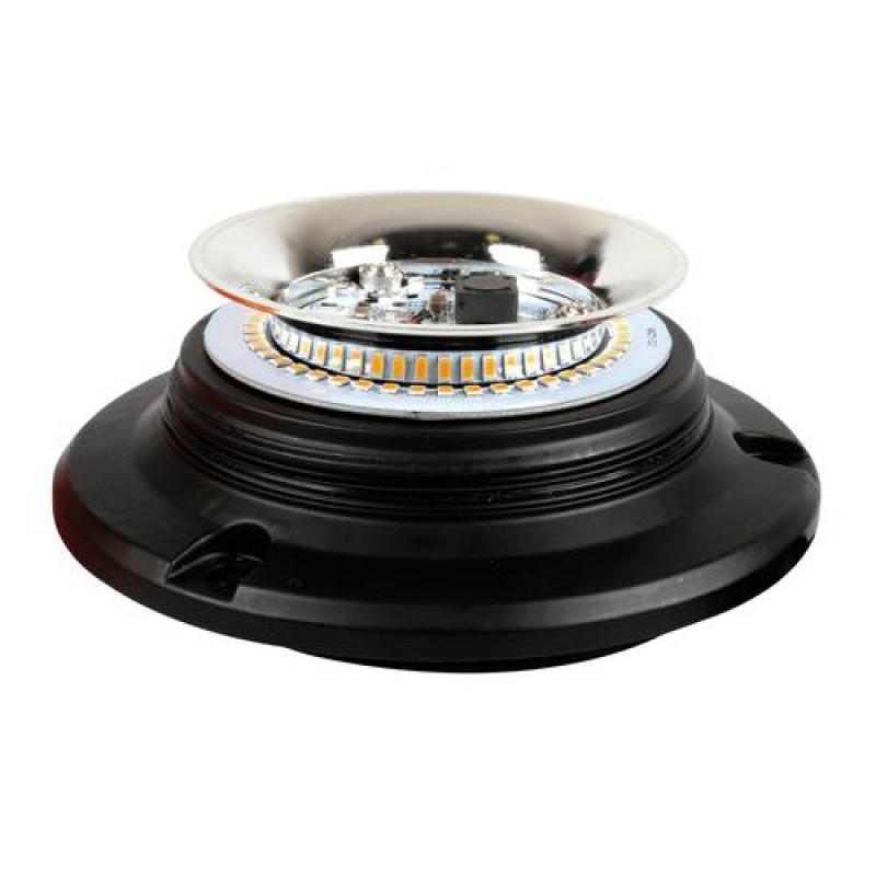 ΜΑΓΝΗΤΙΚΟΣ ΦΑΡΟΣ RL-7 12V/24V (ΠΟΡΤΟΚΑΛΙ - 45 LED - ΒΕΝΤΟΥΖΑ - ΦΙΣ ΚΑΙ ΣΠΙΡΑΛ 320 cm - 150 Χ 75mm) - Lampa - L7299.1 ΜΑΓΝΗΤΙΚΟΣ ΦΑΡΟΣ RL-7 12V/24V (ΠΟΡΤΟΚΑΛΙ - 45 LED - ΒΕΝΤΟΥΖΑ - ΦΙΣ ΚΑΙ ΣΠΙΡΑΛ 320 cm - 150 Χ 75mm) - Lampa - L7299.1
