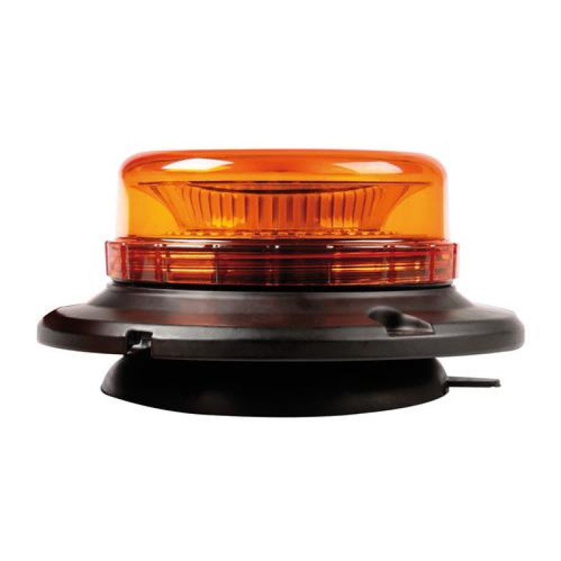 ΜΑΓΝΗΤΙΚΟΣ ΦΑΡΟΣ RL-7 12V/24V (ΠΟΡΤΟΚΑΛΙ - 45 LED - ΒΕΝΤΟΥΖΑ - ΦΙΣ ΚΑΙ ΣΠΙΡΑΛ 320 cm - 150 Χ 75mm) - Lampa - L7299.1 ΜΑΓΝΗΤΙΚΟΣ ΦΑΡΟΣ RL-7 12V/24V (ΠΟΡΤΟΚΑΛΙ - 45 LED - ΒΕΝΤΟΥΖΑ - ΦΙΣ ΚΑΙ ΣΠΙΡΑΛ 320 cm - 150 Χ 75mm) - Lampa - L7299.1
