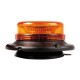 ΜΑΓΝΗΤΙΚΟΣ ΦΑΡΟΣ RL-7 12V/24V (ΠΟΡΤΟΚΑΛΙ - 45 LED - ΒΕΝΤΟΥΖΑ - ΦΙΣ ΚΑΙ ΣΠΙΡΑΛ 320 cm - 150 Χ 75mm) - Lampa - L7299.1 ΜΑΓΝΗΤΙΚΟΣ ΦΑΡΟΣ RL-7 12V/24V (ΠΟΡΤΟΚΑΛΙ - 45 LED - ΒΕΝΤΟΥΖΑ - ΦΙΣ ΚΑΙ ΣΠΙΡΑΛ 320 cm - 150 Χ 75mm) - Lampa - L7299.1