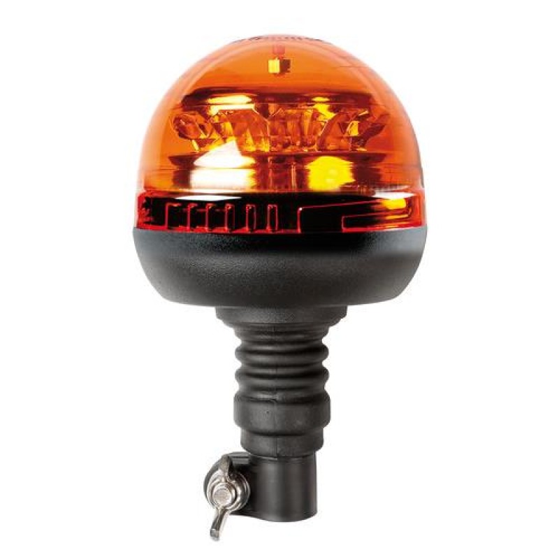 ΦΑΡΟΣ RL-8 12V/24V 3 ΧΡΗΣΕΩΝ 12LED ΒΙΔΩΤΟΣ ΕΛΑΣΤΙΚΟΣ ΠΟΡΤΟΚΑΛΙ 210x127mm - Lampa - L7299.2 ΦΑΡΟΣ RL-8 12V/24V 3 ΧΡΗΣΕΩΝ 12LED ΒΙΔΩΤΟΣ ΕΛΑΣΤΙΚΟΣ ΠΟΡΤΟΚΑΛΙ 210x127mm - Lampa - L7299.2