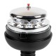 ΦΑΡΟΣ RL-8 12V/24V 3 ΧΡΗΣΕΩΝ 12LED ΒΙΔΩΤΟΣ ΕΛΑΣΤΙΚΟΣ ΠΟΡΤΟΚΑΛΙ 210x127mm - Lampa - L7299.2 ΦΑΡΟΣ RL-8 12V/24V 3 ΧΡΗΣΕΩΝ 12LED ΒΙΔΩΤΟΣ ΕΛΑΣΤΙΚΟΣ ΠΟΡΤΟΚΑΛΙ 210x127mm - Lampa - L7299.2