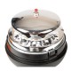 ΦΑΡΟΣ RL-8 12V/24V 3 ΧΡΗΣΕΩΝ 12LED ΒΙΔΩΤΟΣ ΕΛΑΣΤΙΚΟΣ ΠΟΡΤΟΚΑΛΙ 210x127mm - Lampa - L7299.2 ΦΑΡΟΣ RL-8 12V/24V 3 ΧΡΗΣΕΩΝ 12LED ΒΙΔΩΤΟΣ ΕΛΑΣΤΙΚΟΣ ΠΟΡΤΟΚΑΛΙ 210x127mm - Lampa - L7299.2