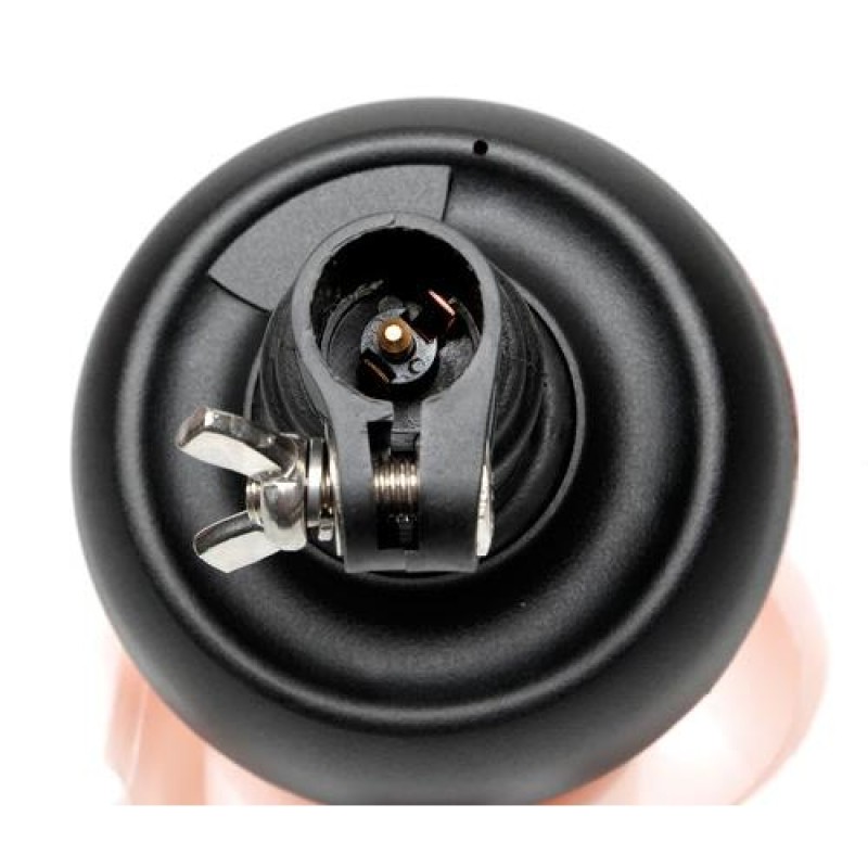 ΦΑΡΟΣ RL-8 12V/24V 3 ΧΡΗΣΕΩΝ 12LED ΒΙΔΩΤΟΣ ΕΛΑΣΤΙΚΟΣ ΠΟΡΤΟΚΑΛΙ 210x127mm - Lampa - L7299.2 ΦΑΡΟΣ RL-8 12V/24V 3 ΧΡΗΣΕΩΝ 12LED ΒΙΔΩΤΟΣ ΕΛΑΣΤΙΚΟΣ ΠΟΡΤΟΚΑΛΙ 210x127mm - Lampa - L7299.2