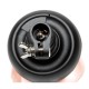 ΦΑΡΟΣ RL-8 12V/24V 3 ΧΡΗΣΕΩΝ 12LED ΒΙΔΩΤΟΣ ΕΛΑΣΤΙΚΟΣ ΠΟΡΤΟΚΑΛΙ 210x127mm - Lampa - L7299.2 ΦΑΡΟΣ RL-8 12V/24V 3 ΧΡΗΣΕΩΝ 12LED ΒΙΔΩΤΟΣ ΕΛΑΣΤΙΚΟΣ ΠΟΡΤΟΚΑΛΙ 210x127mm - Lampa - L7299.2