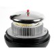 ΦΑΡΟΣ RL-9 12V/24V 3 ΧΡΗΣΕΩΝ 45LED ΒΙΔΩΤΟΣ ΕΛΑΣΤΙΚΟΣ ΠΟΡΤΟΚΑΛΙ 221x130mm - Lampa - L7299.3 ΦΑΡΟΣ RL-9 12V/24V 3 ΧΡΗΣΕΩΝ 45LED ΒΙΔΩΤΟΣ ΕΛΑΣΤΙΚΟΣ ΠΟΡΤΟΚΑΛΙ 221x130mm - Lampa - L7299.3