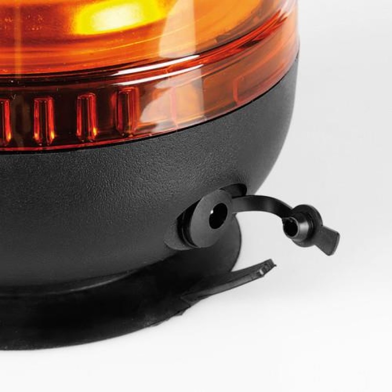 ΦΑΡΟΣ ΜΑΓΝΗΤΙΚΟΣ+ΒΕΝΤΟΥΖΑ RL-11 9-30V+230V ΕΠΑΝΑΦΟΡΤΙΖΟΜΕΝΟΣ ΠΟΡΤΟΚΑΛΙ 45 LED ΜΕ ΣΠΙΡΑΛ 380cm (128x140mm) - Lampa - L7299.4 ΦΑΡΟΣ ΜΑΓΝΗΤΙΚΟΣ+ΒΕΝΤΟΥΖΑ RL-11 9-30V+230V ΕΠΑΝΑΦΟΡΤΙΖΟΜΕΝΟΣ ΠΟΡΤΟΚΑΛΙ 45 LED ΜΕ ΣΠΙΡΑΛ 380cm (128x140mm) - Lampa - L7299.4