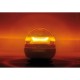 ΦΑΡΟΣ ΜΑΓΝΗΤΙΚΟΣ+ΒΕΝΤΟΥΖΑ RL-11 9-30V+230V ΕΠΑΝΑΦΟΡΤΙΖΟΜΕΝΟΣ ΠΟΡΤΟΚΑΛΙ 45 LED ΜΕ ΣΠΙΡΑΛ 380cm (128x140mm) - Lampa - L7299.4 ΦΑΡΟΣ ΜΑΓΝΗΤΙΚΟΣ+ΒΕΝΤΟΥΖΑ RL-11 9-30V+230V ΕΠΑΝΑΦΟΡΤΙΖΟΜΕΝΟΣ ΠΟΡΤΟΚΑΛΙ 45 LED ΜΕ ΣΠΙΡΑΛ 380cm (128x140mm) - Lampa - L7299.4