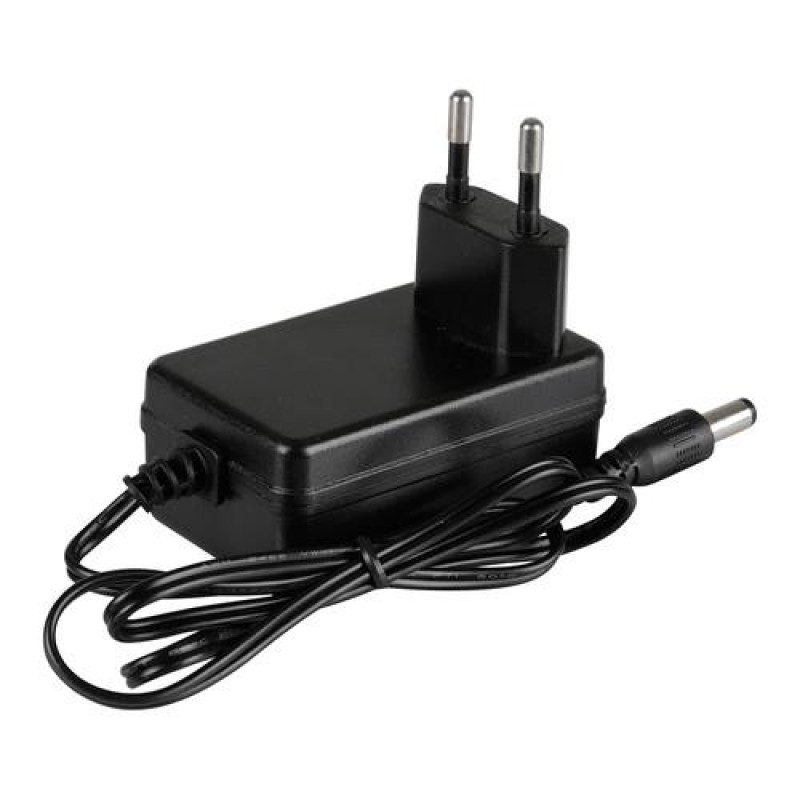 ΦΑΡΟΣ ΜΑΓΝΗΤΙΚΟΣ+ΒΕΝΤΟΥΖΑ RL-11 9-30V+230V ΕΠΑΝΑΦΟΡΤΙΖΟΜΕΝΟΣ ΠΟΡΤΟΚΑΛΙ 45 LED ΜΕ ΣΠΙΡΑΛ 380cm (128x140mm) - Lampa - L7299.4 ΦΑΡΟΣ ΜΑΓΝΗΤΙΚΟΣ+ΒΕΝΤΟΥΖΑ RL-11 9-30V+230V ΕΠΑΝΑΦΟΡΤΙΖΟΜΕΝΟΣ ΠΟΡΤΟΚΑΛΙ 45 LED ΜΕ ΣΠΙΡΑΛ 380cm (128x140mm) - Lampa - L7299.4