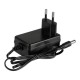 ΦΑΡΟΣ ΜΑΓΝΗΤΙΚΟΣ+ΒΕΝΤΟΥΖΑ RL-11 9-30V+230V ΕΠΑΝΑΦΟΡΤΙΖΟΜΕΝΟΣ ΠΟΡΤΟΚΑΛΙ 45 LED ΜΕ ΣΠΙΡΑΛ 380cm (128x140mm) - Lampa - L7299.4 ΦΑΡΟΣ ΜΑΓΝΗΤΙΚΟΣ+ΒΕΝΤΟΥΖΑ RL-11 9-30V+230V ΕΠΑΝΑΦΟΡΤΙΖΟΜΕΝΟΣ ΠΟΡΤΟΚΑΛΙ 45 LED ΜΕ ΣΠΙΡΑΛ 380cm (128x140mm) - Lampa - L7299.4