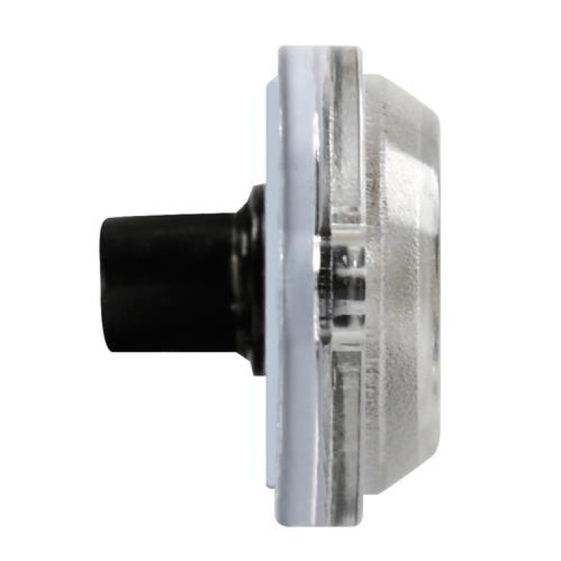 ΣΤΡΟΜΠΟ ΛΕΥΚΟ LF1 12/24V ΜΕ 6 LED 19 ΧΡΗΣΕΩΝ ΑΔΙΑΒΡΟΧΟ 113x28mm 1ΤΕΜ. - Lampa - L7299.6 ΣΤΡΟΜΠΟ ΛΕΥΚΟ LF1 12/24V ΜΕ 6 LED 19 ΧΡΗΣΕΩΝ ΑΔΙΑΒΡΟΧΟ 113x28mm 1ΤΕΜ. - Lampa - L7299.6
