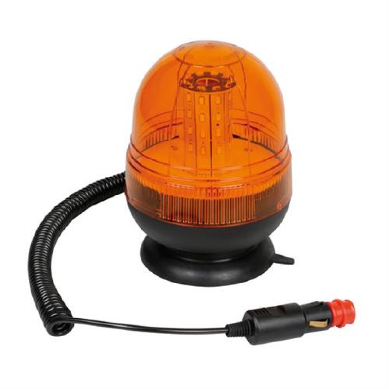 ΦΑΡΟΣ RL-4 12V/24V 3 ΧΡΗΣΕΩΝ ΜΑΓΝΗΤΙΚΟΣ ΠΟΡΤΟΚΑΛΙ 120x170mm - Lampa - L7299.7 ΦΑΡΟΣ RL-4 12V/24V 3 ΧΡΗΣΕΩΝ ΜΑΓΝΗΤΙΚΟΣ ΠΟΡΤΟΚΑΛΙ 120x170mm - Lampa - L7299.7