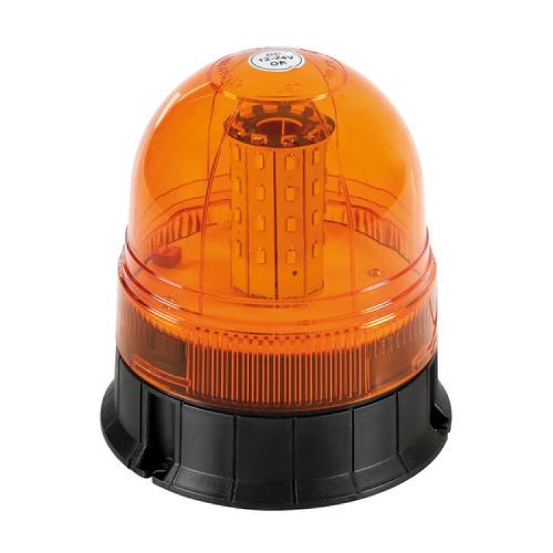 ΦΑΡΟΣ RL-5 12V/24V 3 ΧΡΗΣΕΩΝ (ΠΟΡΤΟΚΑΛΙ/ΒΙΔΩΤΟΣ - 140 Χ 150 mm) - Lampa - L7299.8 ΦΑΡΟΣ RL-5 12V/24V 3 ΧΡΗΣΕΩΝ (ΠΟΡΤΟΚΑΛΙ/ΒΙΔΩΤΟΣ - 140 Χ 150 mm) - Lampa - L7299.8