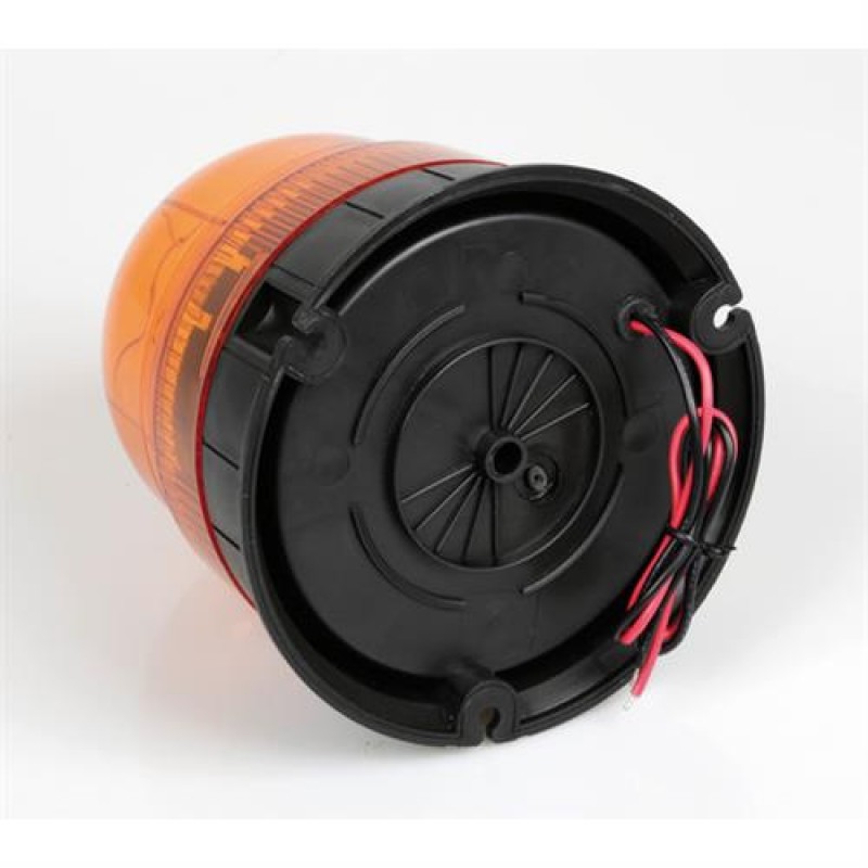 ΦΑΡΟΣ RL-5 12V/24V 3 ΧΡΗΣΕΩΝ (ΠΟΡΤΟΚΑΛΙ/ΒΙΔΩΤΟΣ - 140 Χ 150 mm) - Lampa - L7299.8 ΦΑΡΟΣ RL-5 12V/24V 3 ΧΡΗΣΕΩΝ (ΠΟΡΤΟΚΑΛΙ/ΒΙΔΩΤΟΣ - 140 Χ 150 mm) - Lampa - L7299.8