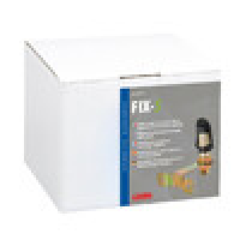 Βάση Στήριξης Φάρου FIX-5 85mm - Lampa - L7301.3 Βάση Στήριξης Φάρου FIX-5 85mm - Lampa - L7301.3