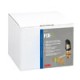 Βάση Στήριξης Φάρου FIX-5 85mm - Lampa - L7301.3 Βάση Στήριξης Φάρου FIX-5 85mm - Lampa - L7301.3