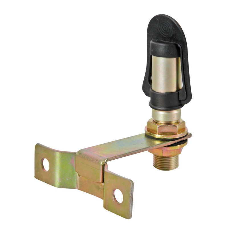 Βάση Στήριξης Φάρου FIX-5 85mm - Lampa - L7301.3 Βάση Στήριξης Φάρου FIX-5 85mm - Lampa - L7301.3