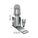 Βάση Στήριξης Φάρου FIX-6 105mm - Lampa - L7301.4 Βάση Στήριξης Φάρου FIX-6 105mm - Lampa - L7301.4