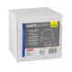 ΚΑΠΑΚΙ ΓΙΑ LED ΦΑΡΟ ΠΟΡΤΟΚΑΛΙ (ΓΙΑ ΦΑΡΟΥΣ L7289.8-RL-10/L7290.9-RL-11) LAMPA - 1 TEM. - Lampa - L7303.7 ΚΑΠΑΚΙ ΓΙΑ LED ΦΑΡΟ ΠΟΡΤΟΚΑΛΙ (ΓΙΑ ΦΑΡΟΥΣ L7289.8-RL-10/L7290.9-RL-11) LAMPA - 1 TEM. - Lampa - L7303.7