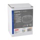 ΚΑΠΑΚΙ ΓΙΑ LED ΦΑΡΟ ΠΟΡΤΟΚΑΛΙ (ΓΙΑ ΦΑΡΟΥΣ L7291.5-RL-13/L7291.8-RL-14/L7292.1-RL-15) LAMPA - 1 TEM. - Lampa - L7303.8 ΚΑΠΑΚΙ ΓΙΑ LED ΦΑΡΟ ΠΟΡΤΟΚΑΛΙ (ΓΙΑ ΦΑΡΟΥΣ L7291.5-RL-13/L7291.8-RL-14/L7292.1-RL-15) LAMPA - 1 TEM. - Lampa - L7303.8