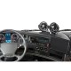 ΑΝΕΜΙΣΤΗΡΑΣ TWIN-AIR 24V 16W (2 ΤΑΧΥΤΗΤΕΣ - Φ 11 cm) - Lampa - L7310.3 ΑΝΕΜΙΣΤΗΡΑΣ TWIN-AIR 24V 16W (2 ΤΑΧΥΤΗΤΕΣ - Φ 11 cm) - Lampa - L7310.3