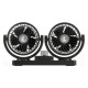 ΑΝΕΜΙΣΤΗΡΑΣ TWIN-AIR 24V 16W (2 ΤΑΧΥΤΗΤΕΣ - Φ 11 cm) - Lampa - L7310.3 ΑΝΕΜΙΣΤΗΡΑΣ TWIN-AIR 24V 16W (2 ΤΑΧΥΤΗΤΕΣ - Φ 11 cm) - Lampa - L7310.3