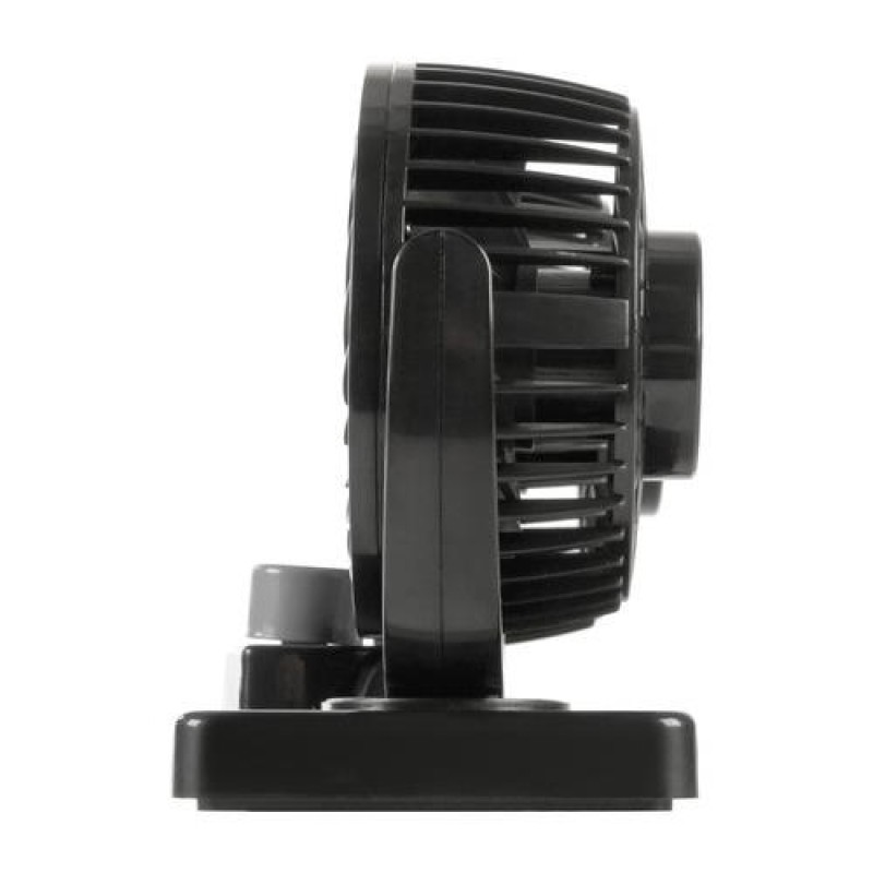 ΑΝΕΜΙΣΤΗΡΑΣ TWIN-AIR 24V 16W (2 ΤΑΧΥΤΗΤΕΣ - Φ 11 cm) - Lampa - L7310.3 ΑΝΕΜΙΣΤΗΡΑΣ TWIN-AIR 24V 16W (2 ΤΑΧΥΤΗΤΕΣ - Φ 11 cm) - Lampa - L7310.3