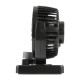 ΑΝΕΜΙΣΤΗΡΑΣ TWIN-AIR 24V 16W (2 ΤΑΧΥΤΗΤΕΣ - Φ 11 cm) - Lampa - L7310.3 ΑΝΕΜΙΣΤΗΡΑΣ TWIN-AIR 24V 16W (2 ΤΑΧΥΤΗΤΕΣ - Φ 11 cm) - Lampa - L7310.3