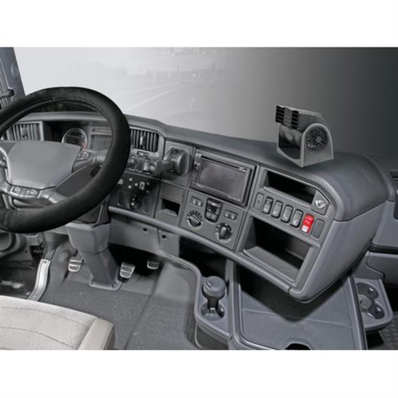 ΑΝΕΜΙΣΤΗΡΑΣ TURBINE 24V (2 ΤΑΧΥΤΗΤΩΝ) 19x23cm - Lampa - L7310.9 ΑΝΕΜΙΣΤΗΡΑΣ TURBINE 24V (2 ΤΑΧΥΤΗΤΩΝ) 19x23cm - Lampa - L7310.9