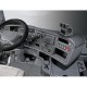 ΑΝΕΜΙΣΤΗΡΑΣ TURBINE 24V (2 ΤΑΧΥΤΗΤΩΝ) 19x23cm - Lampa - L7310.9 ΑΝΕΜΙΣΤΗΡΑΣ TURBINE 24V (2 ΤΑΧΥΤΗΤΩΝ) 19x23cm - Lampa - L7310.9