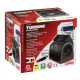 ΑΝΕΜΙΣΤΗΡΑΣ TURBINE 24V (2 ΤΑΧΥΤΗΤΩΝ) 19x23cm - Lampa - L7310.9 ΑΝΕΜΙΣΤΗΡΑΣ TURBINE 24V (2 ΤΑΧΥΤΗΤΩΝ) 19x23cm - Lampa - L7310.9